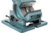 Сверлильные угловые тиски WILTON 75 мм, с наклоном 11753RU