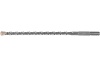 Бур Профессионал (10x260 мм; SDS-plus) Зубр 29314-260-10_z02