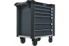 Тележка Промет WDS-6.0 new S30299022614