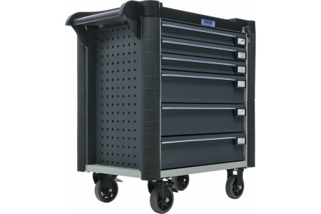 Тележка Промет WDS-6.0 new S30299022614