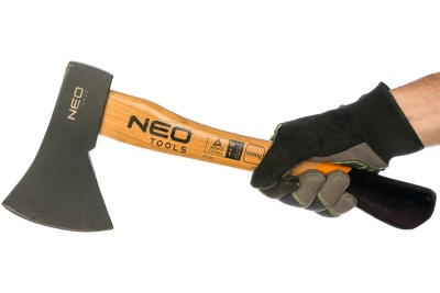 Колун NEO Tools 1000 г 27-010