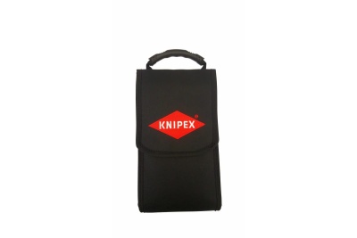 Набор KNIPEX САНТЕХ