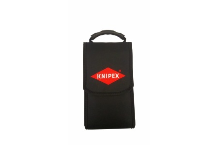 Набор KNIPEX САНТЕХ