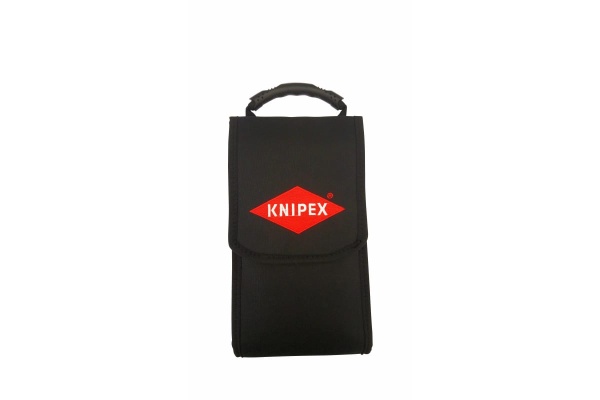 Набор KNIPEX САНТЕХ
