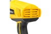 Технический фен Bort BHG-1600-P 91271051