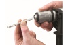 Ударная дрель Black+Decker KR1102K