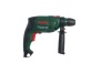Ударная дрель Bosch PSB 650 RE 0.603.128.005