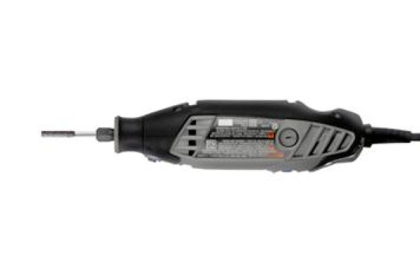 Многофункциональный инструмент Dremel 3000 + набор отрезных кругов EZ SC690 RUS F0133000KP