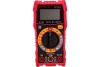 Цифровой мультиметр КВТ KT 108 PROLINE 86324