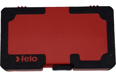 Набор диэлектрических стержней SL/PH/PZ/Z +/- и рукоятка E-SMART Felo 06391316