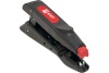 Стриппер EKF WS-17 Professional ws-17