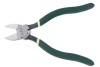 Диагональные бокорезы 6 FORCE 6925160