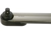 Стрелочный динамометрический ключ NORGAU 3/4 100-500 Нм 051117033