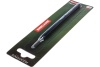 Выколотка 2мм L-150мм ROCKFORCE RF-6042150