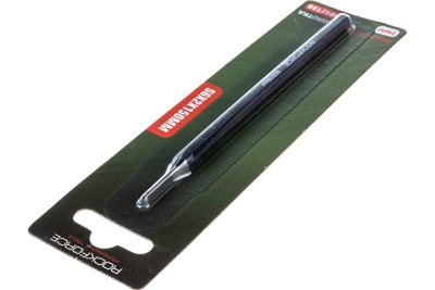 Выколотка 2мм L-150мм ROCKFORCE RF-6042150