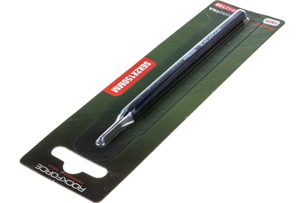 Выколотка 2мм L-150мм ROCKFORCE RF-6042150