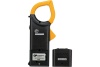 Токовые цифровые клещи Mastech M266F 13-1304