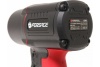 Ударный пневмогайковерт Forsage Twin Hammer 48136 F-82549