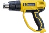 Технический фен PATRIOT HG205 170301305