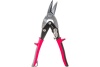 Ножницы по металлу NEO Tools 250 мм, левые 31-060