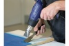 Пистолет горячего воздуха DEWALT D26411-QS