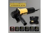 Углошлифовальная машина PARTNERTOOL PAG125SET-1100EC