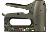 Степлер Stanley Light Duty 6-TR150L