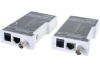Тестер Hyperline LT-100 HL-NCT1 16382