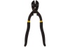 Болторезы Berger BG 200 мм BG1215