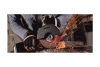 Аккумуляторная углошлифовальная машина Hilti AG 150-A36 коробка 2101178