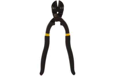 Болторезы Berger BG 200 мм BG1215