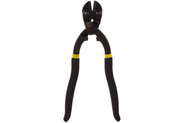 Болторезы Berger BG 200 мм BG1215