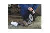 Машина для полировки WURTH PM200-Е 1200Вт 07024530 961 1
