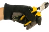 Кабелерезы Berger BG 170 мм BG1214