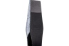 Ударная отвертка Профи 8х150 мм SL FIT IT 55638