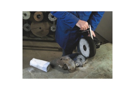 Машина для полировки WURTH PM200-Е 1200Вт 07024530 961 1