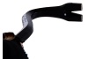 Лом TOPEX 04A260