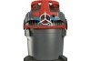Профессиональный пылесос STARMIX uClean ARDL 1420 EHP 02 01 98
