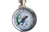 Краскопульт WALCOM SLIM XLIGHT HVLP 1.3 мм 833013