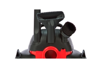 Пылесос Shop-Vac Super 30 5970542
