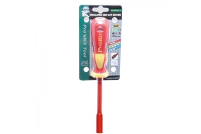 Отвертка 1000В ProsKit SD-800-M5.5 00322874