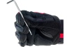 Шаровый шестигранник 4 L=105мм АвтоDело Professional 39144 14026