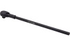 Реверсивная ударная трещотка ROCKFORCE 1", 24 зуба, длина 660 мм RF-8028600MPB