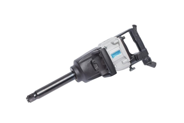 Пневмогайковерт NORDBERG 1" IT4250