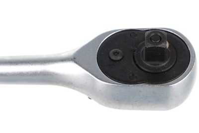 Трещотка 1/4 72 зуба AIST 22172-72 00-00012819