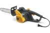Электрическая цепная пила STIGA CS 122c 16" 292616168/ST2
