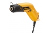 Строительный фен DEKO HG2450 2450 Вт 063-4335