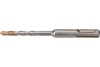 Бур SDS-plus (6х110 мм) Kraftool 29320-110-06_z02