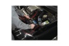 Цифровой мультиметр Ryobi RP4020 3000162