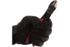Силовые бокорезы KNIPEX KN-7401180